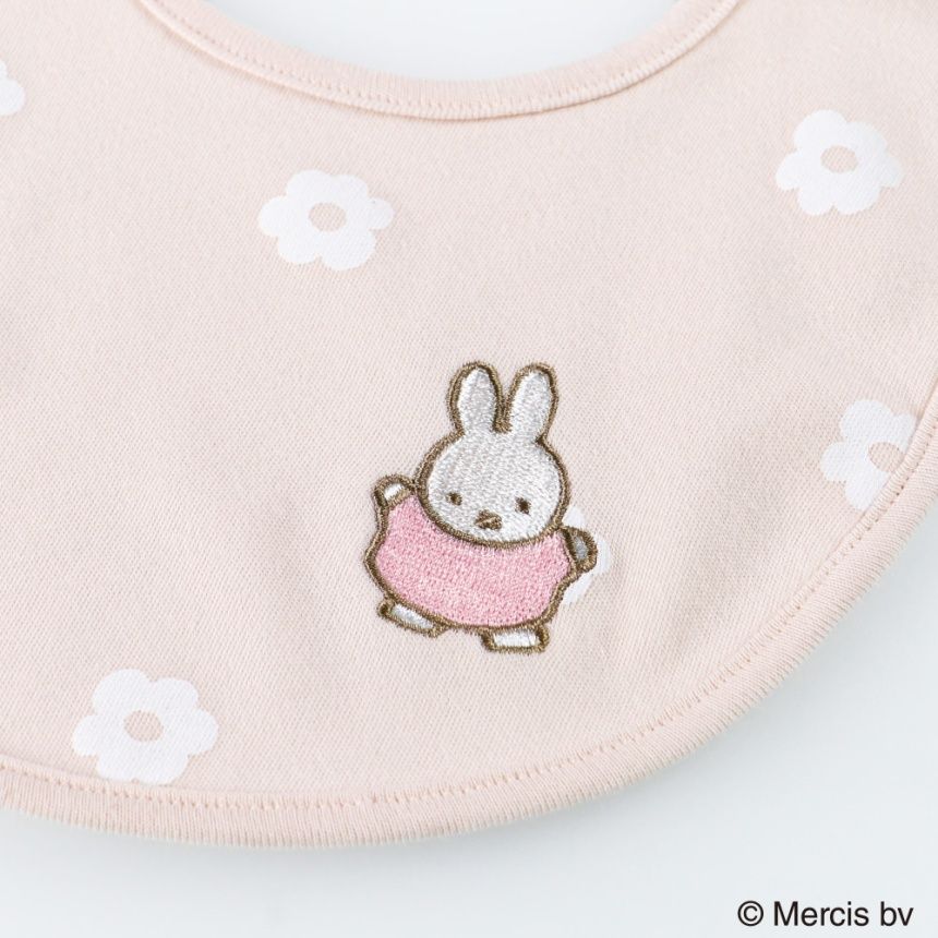 91:フラワー総柄