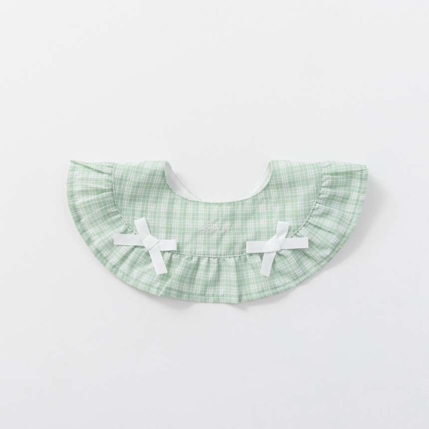 ライトグリーン