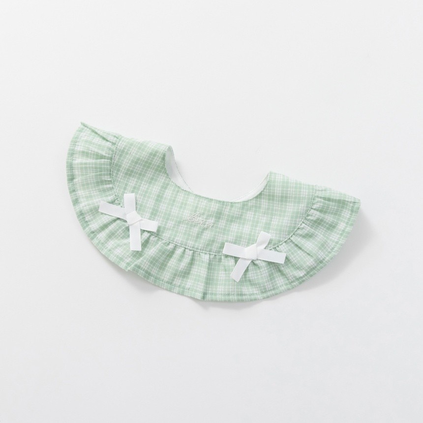 ライトグリーン