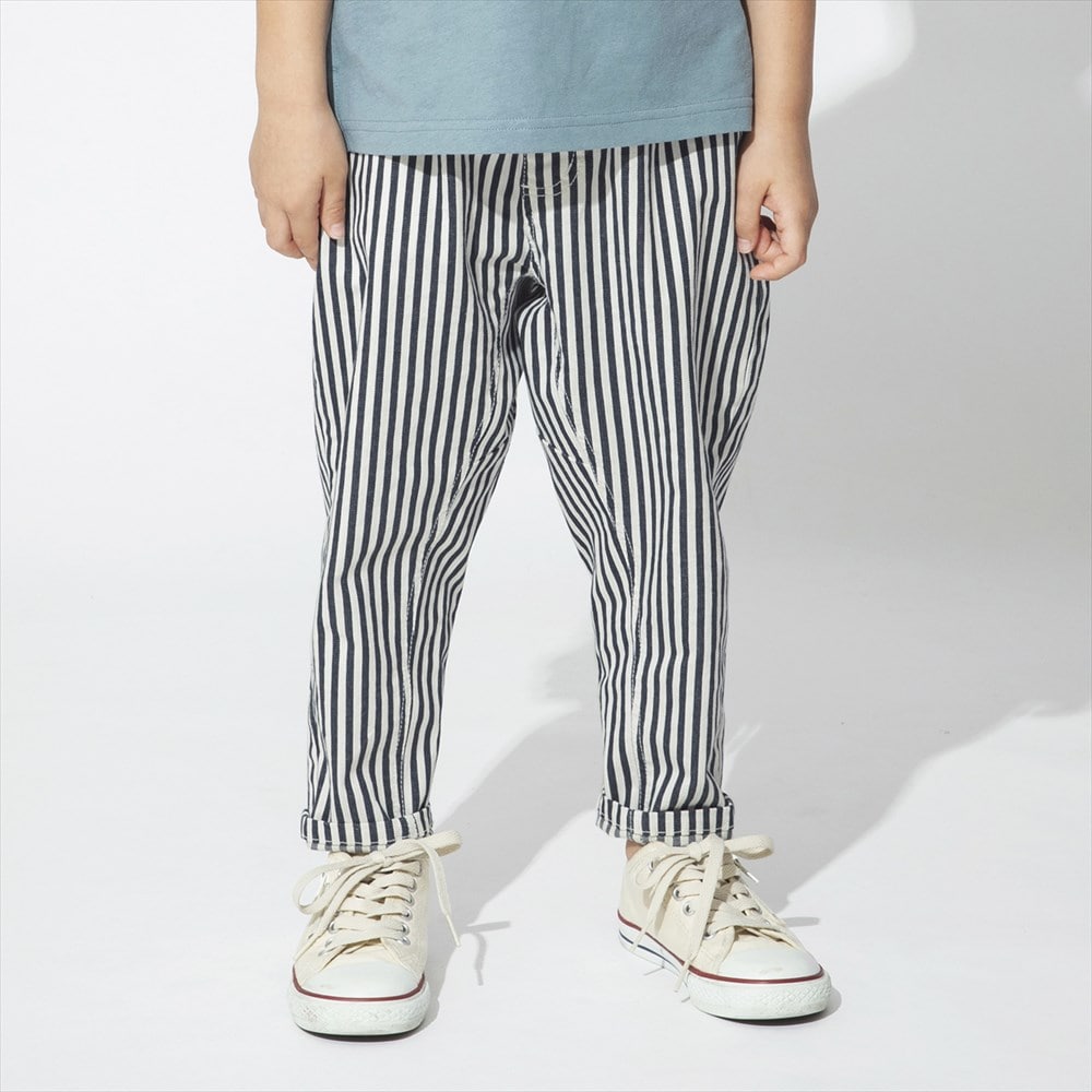 通り雨(オフホワイト)