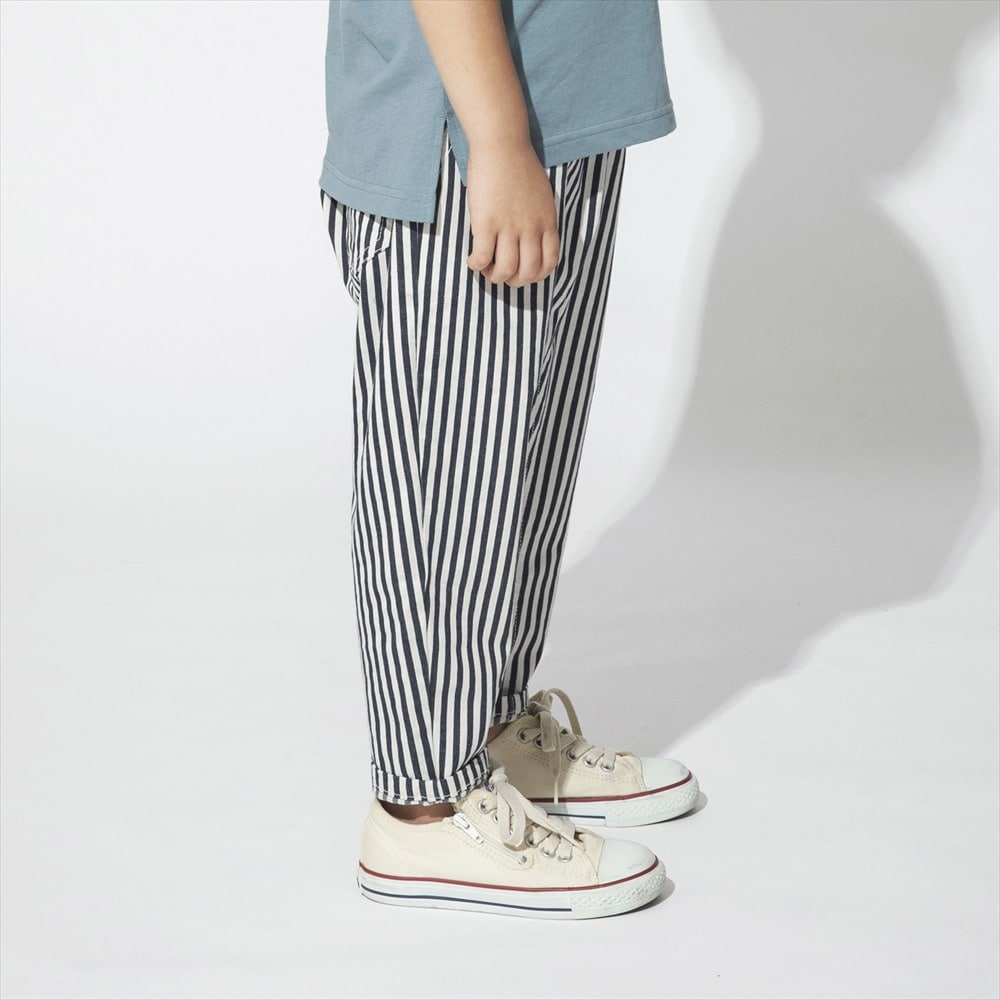 通り雨(オフホワイト)