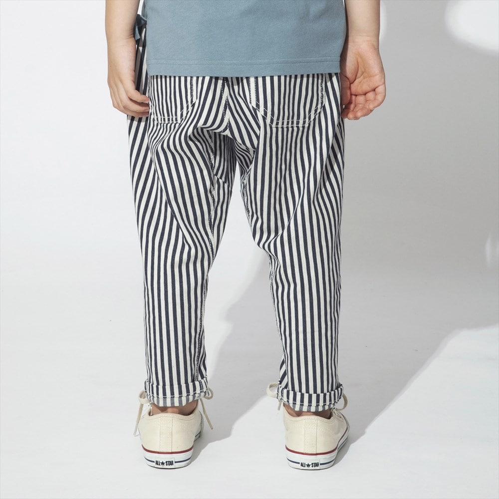 通り雨(オフホワイト)