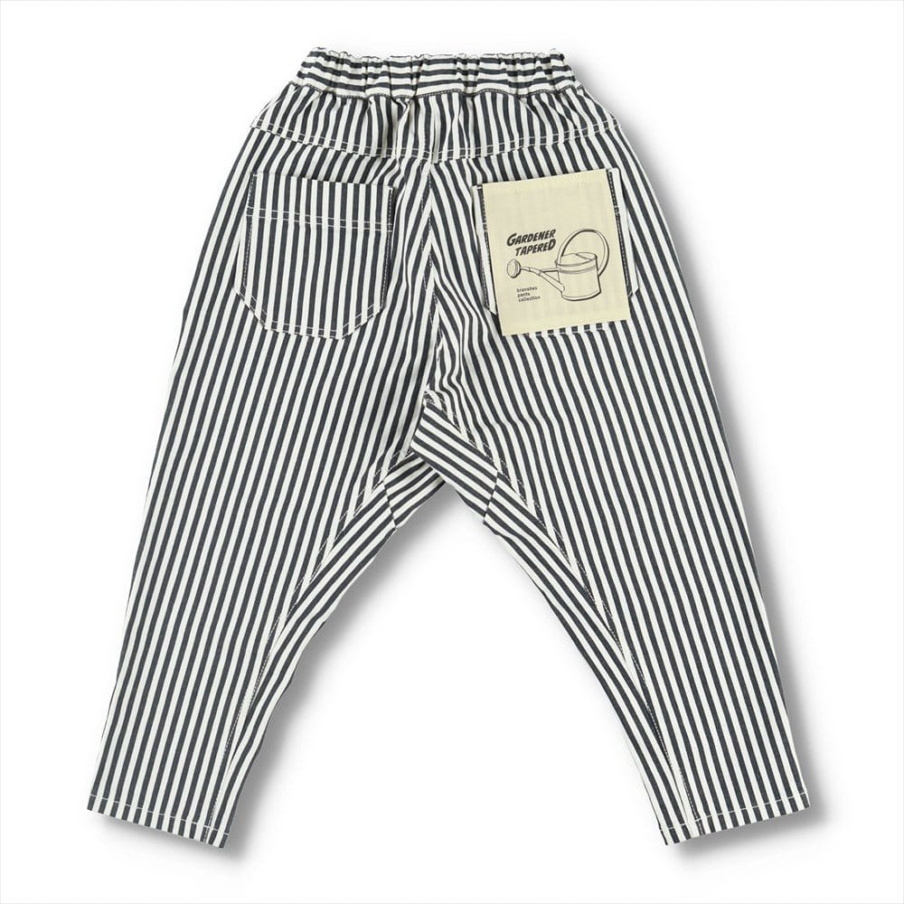 通り雨(オフホワイト)