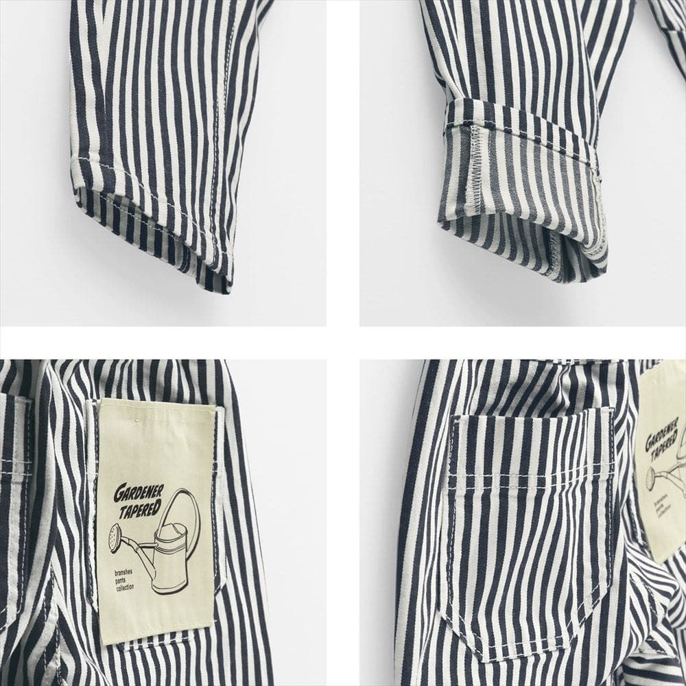 通り雨(オフホワイト)