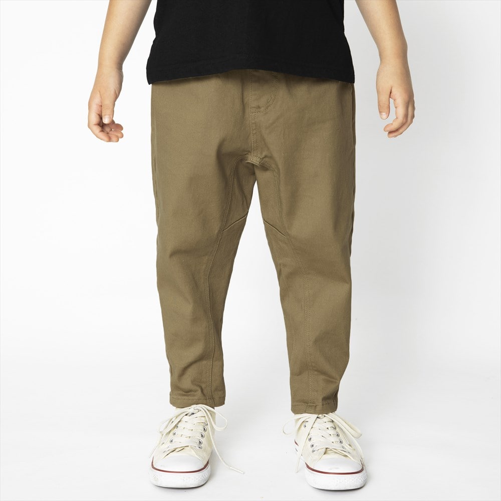 くるみ(ベージュ)