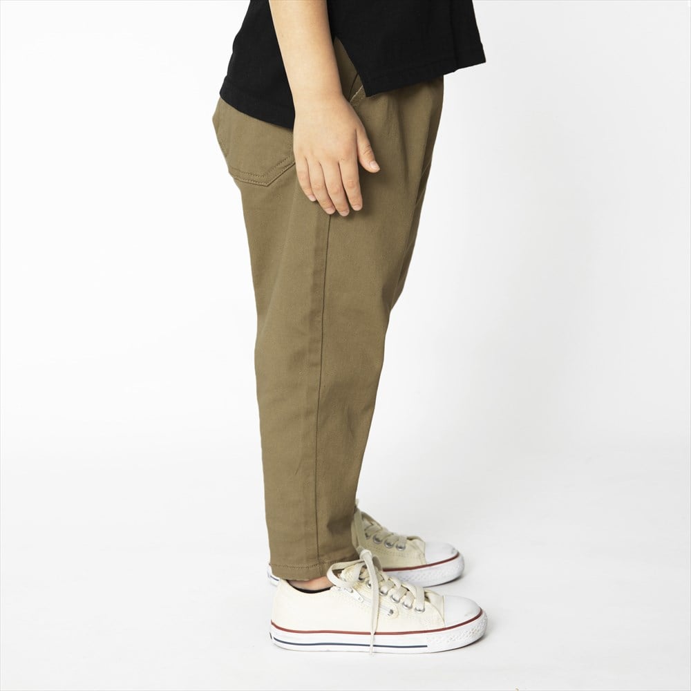 くるみ(ベージュ)