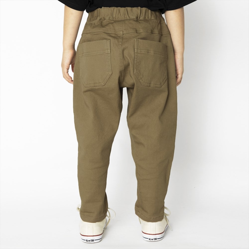 くるみ(ベージュ)