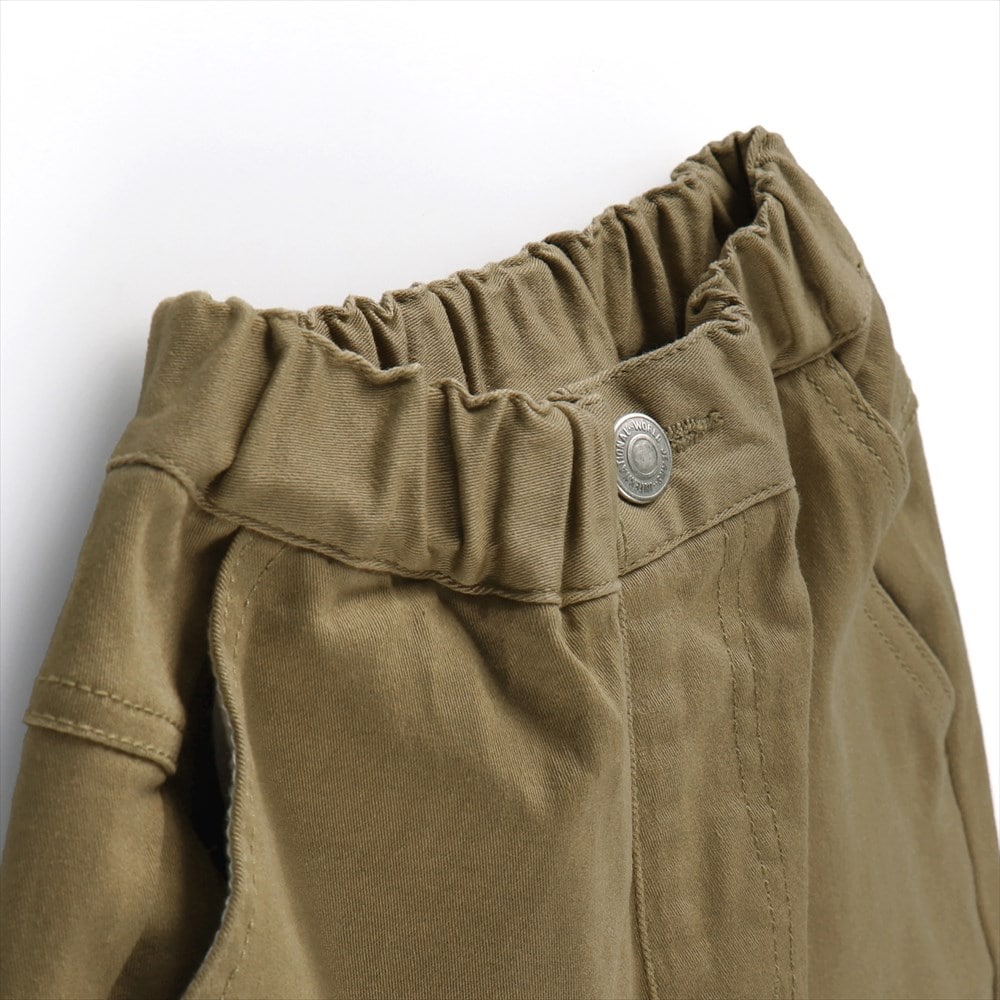 くるみ(ベージュ)