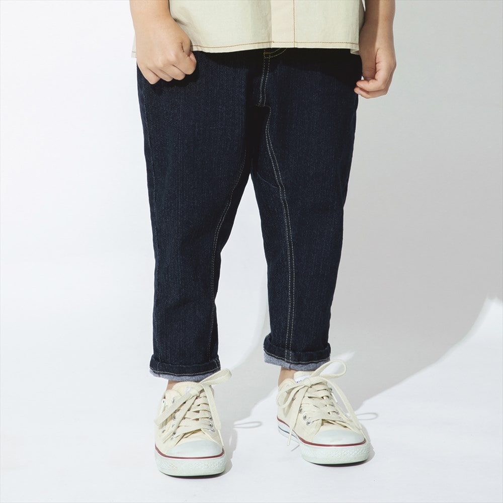 星空(ネイビーブルー)