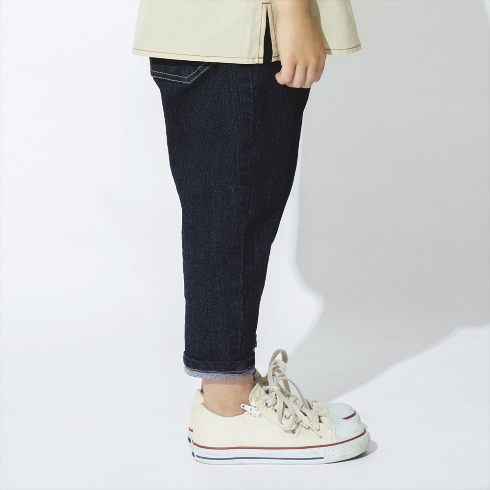 星空(ネイビーブルー)