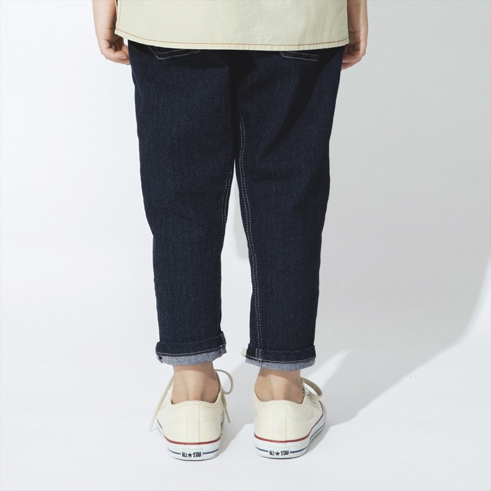 星空(ネイビーブルー)