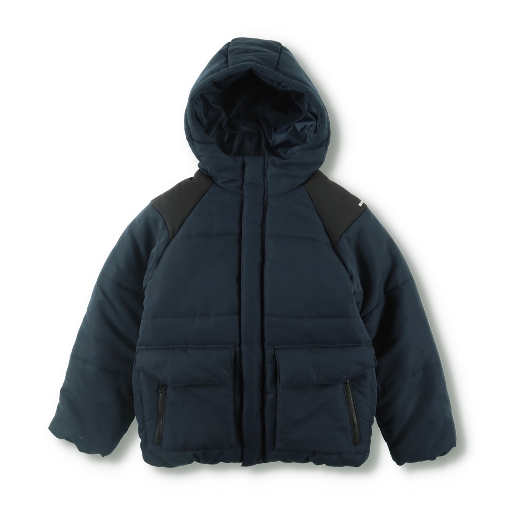 ネイビーブルー