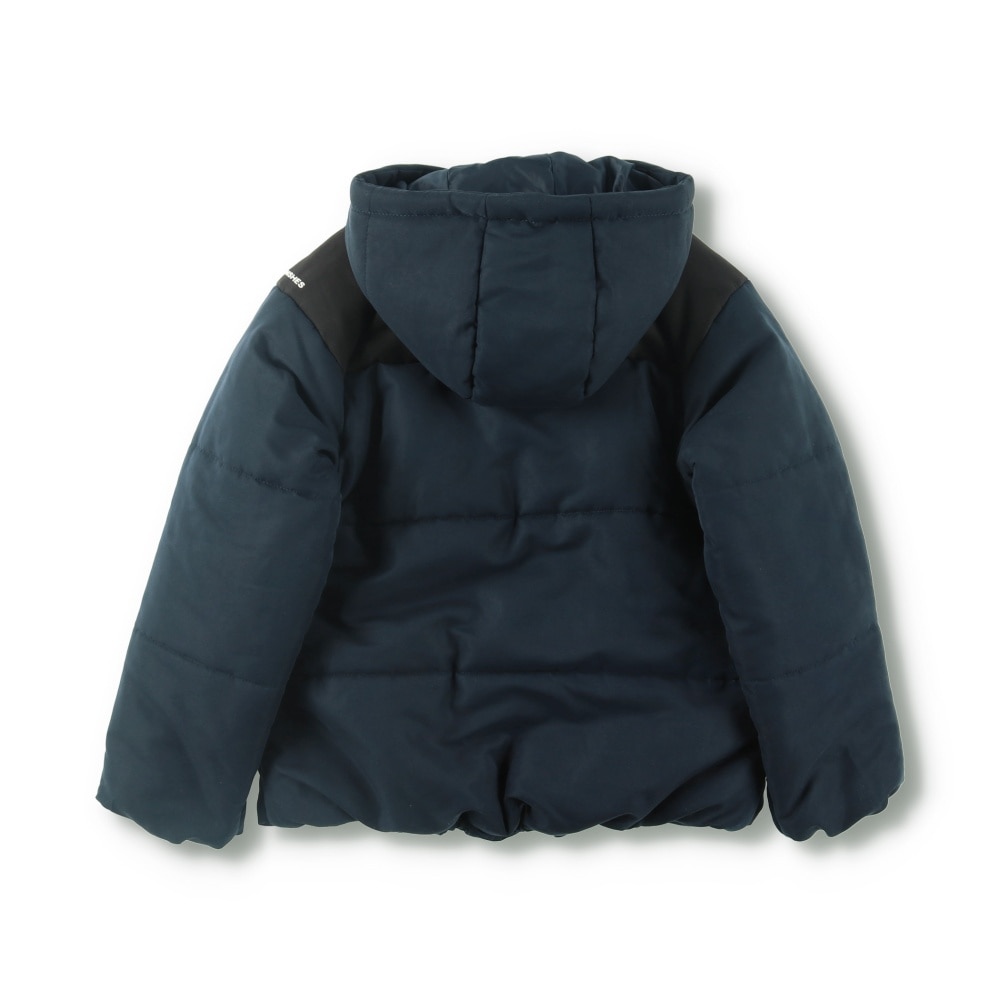 ネイビーブルー