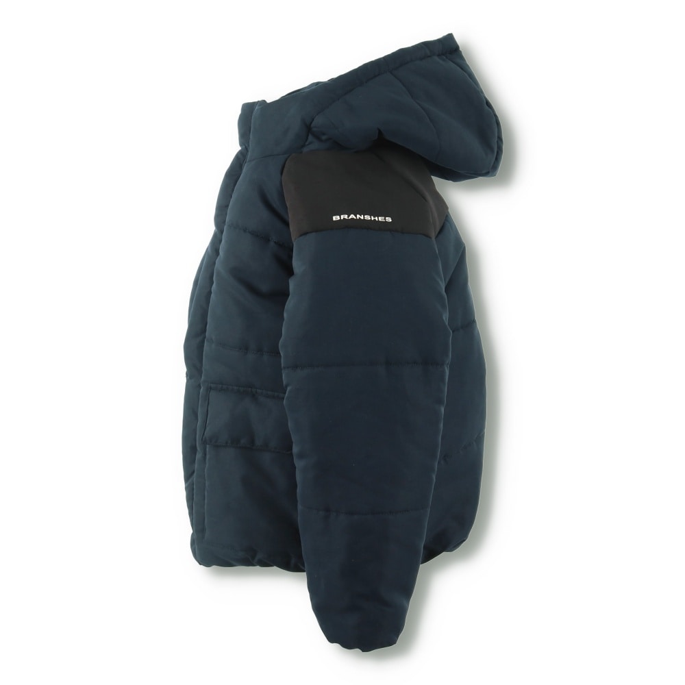 ネイビーブルー