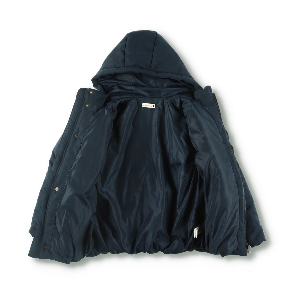 ネイビーブルー