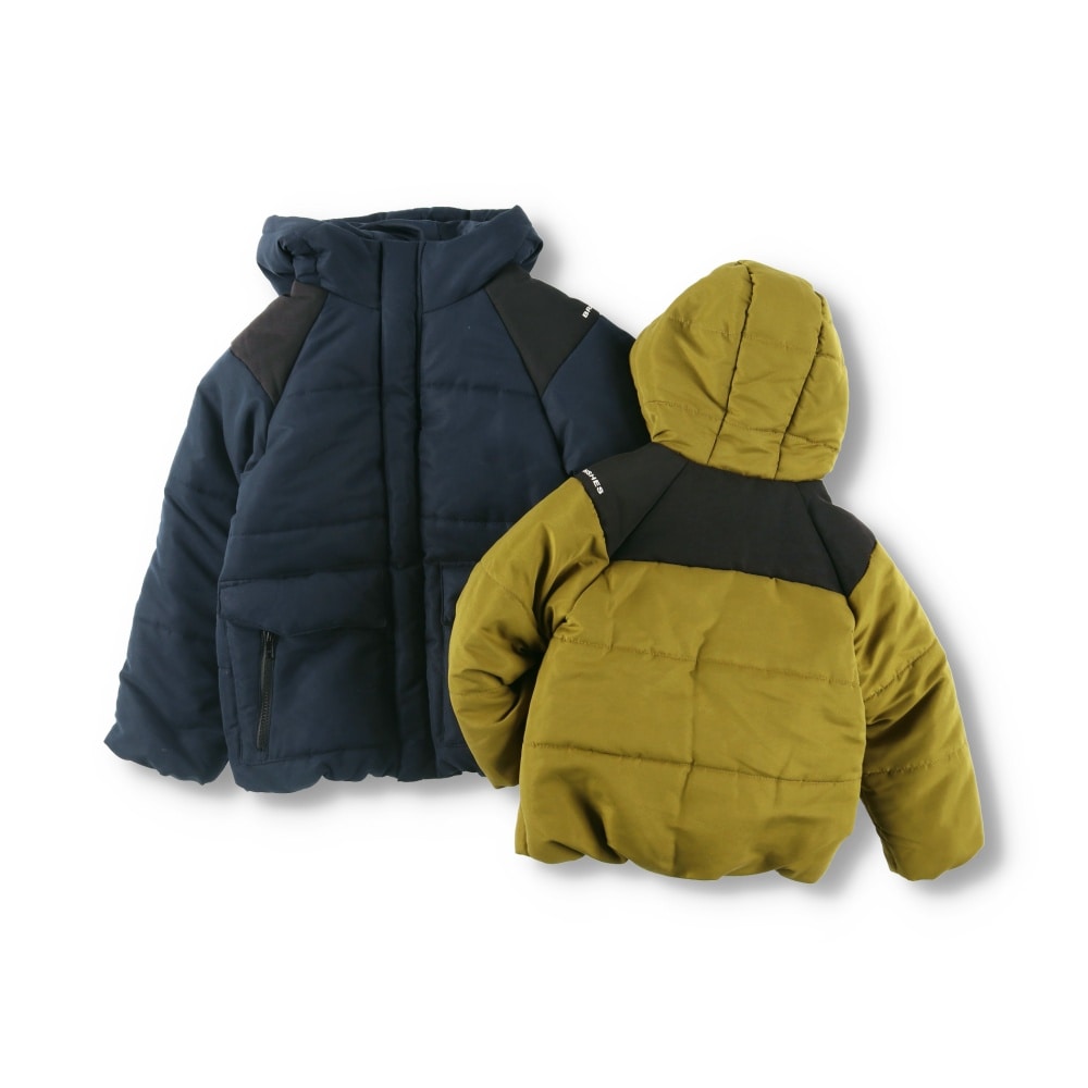 ネイビーブルー