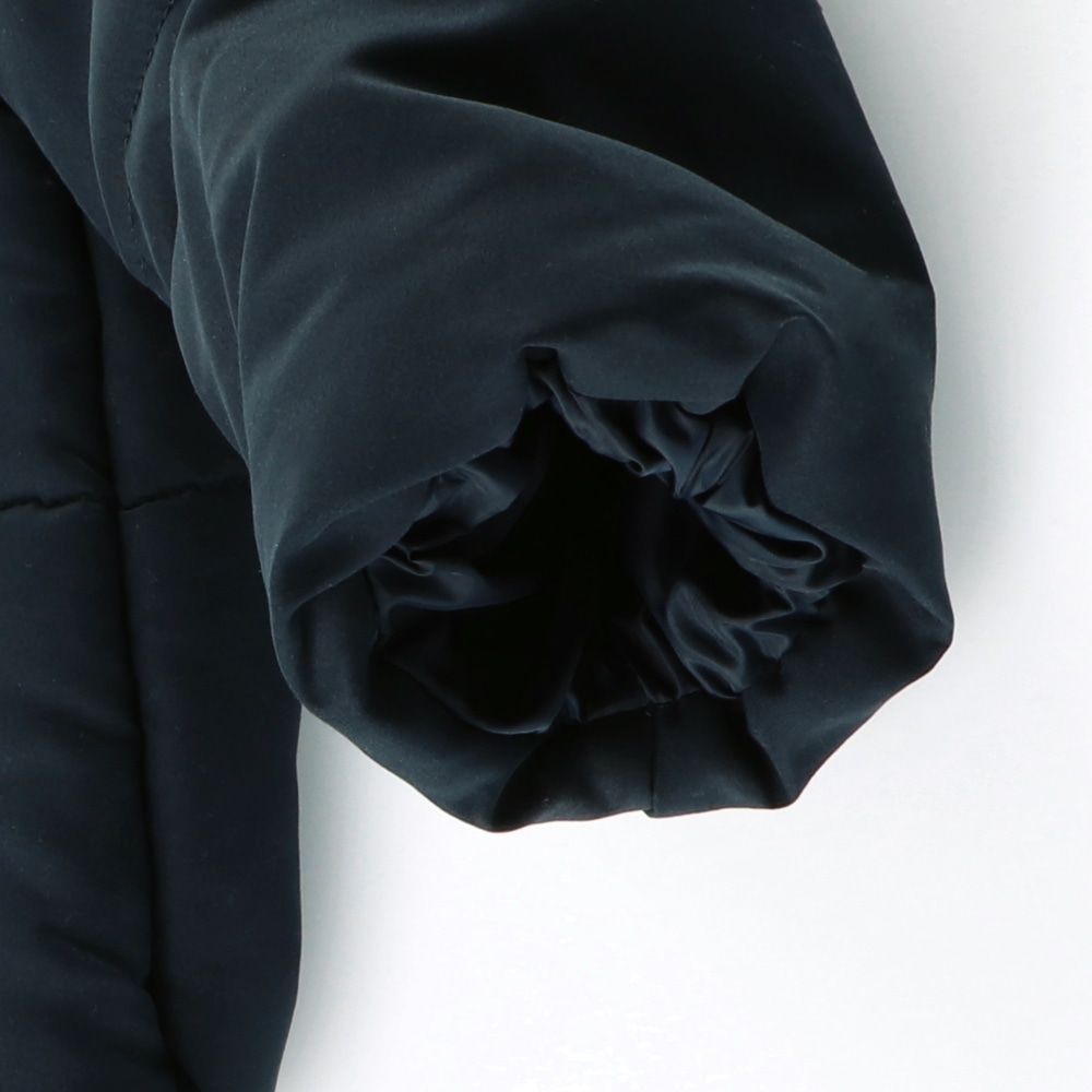 ネイビーブルー