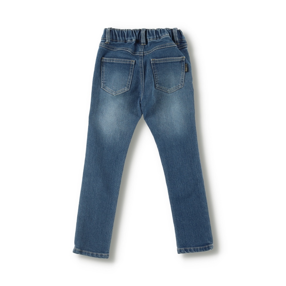 ネイビーブルー