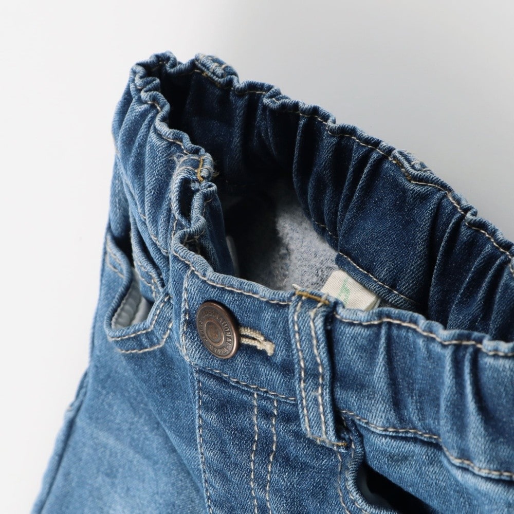 ネイビーブルー