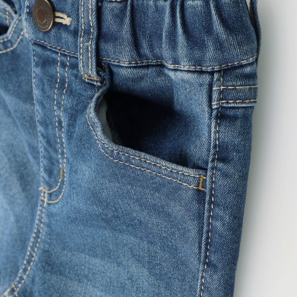 ネイビーブルー