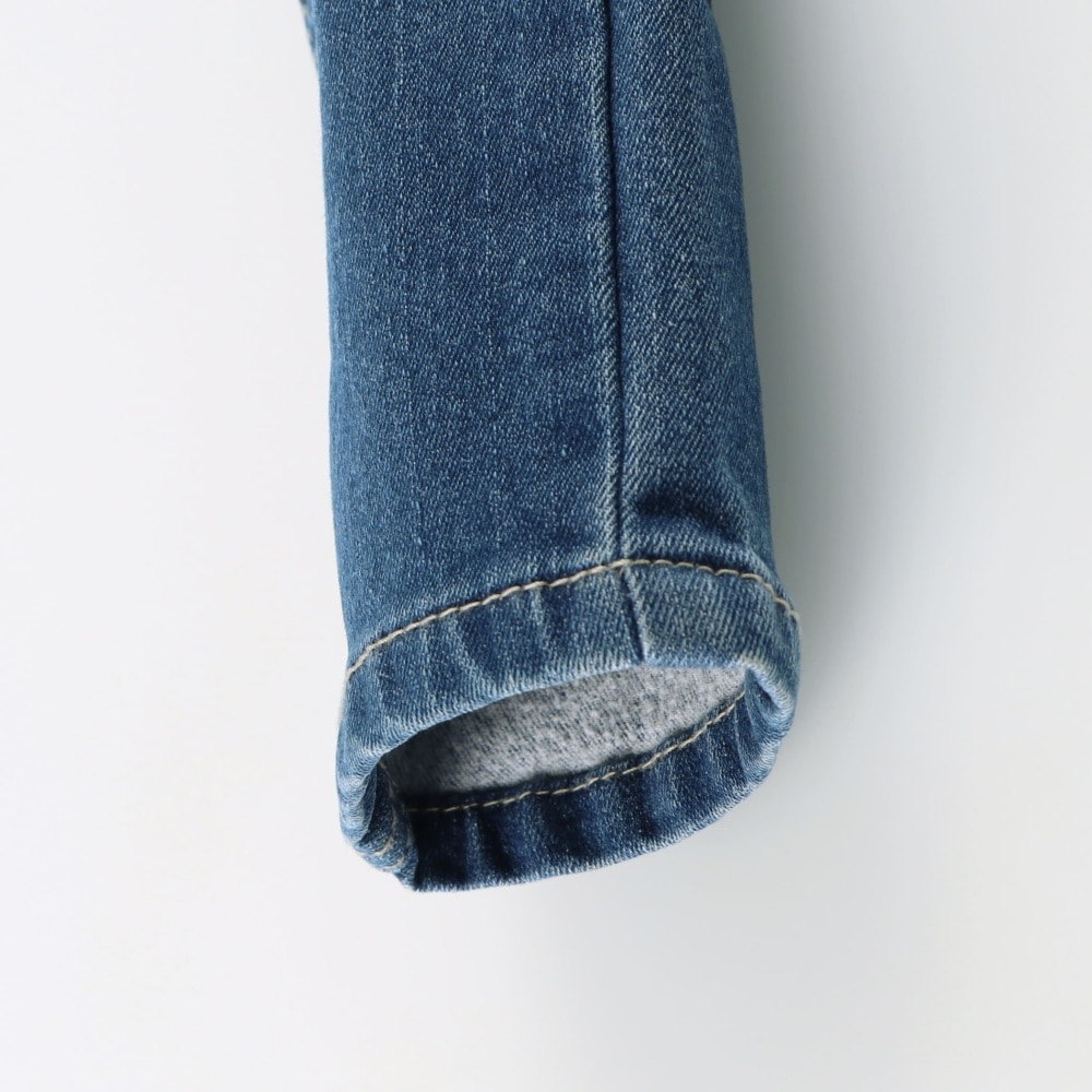 ネイビーブルー