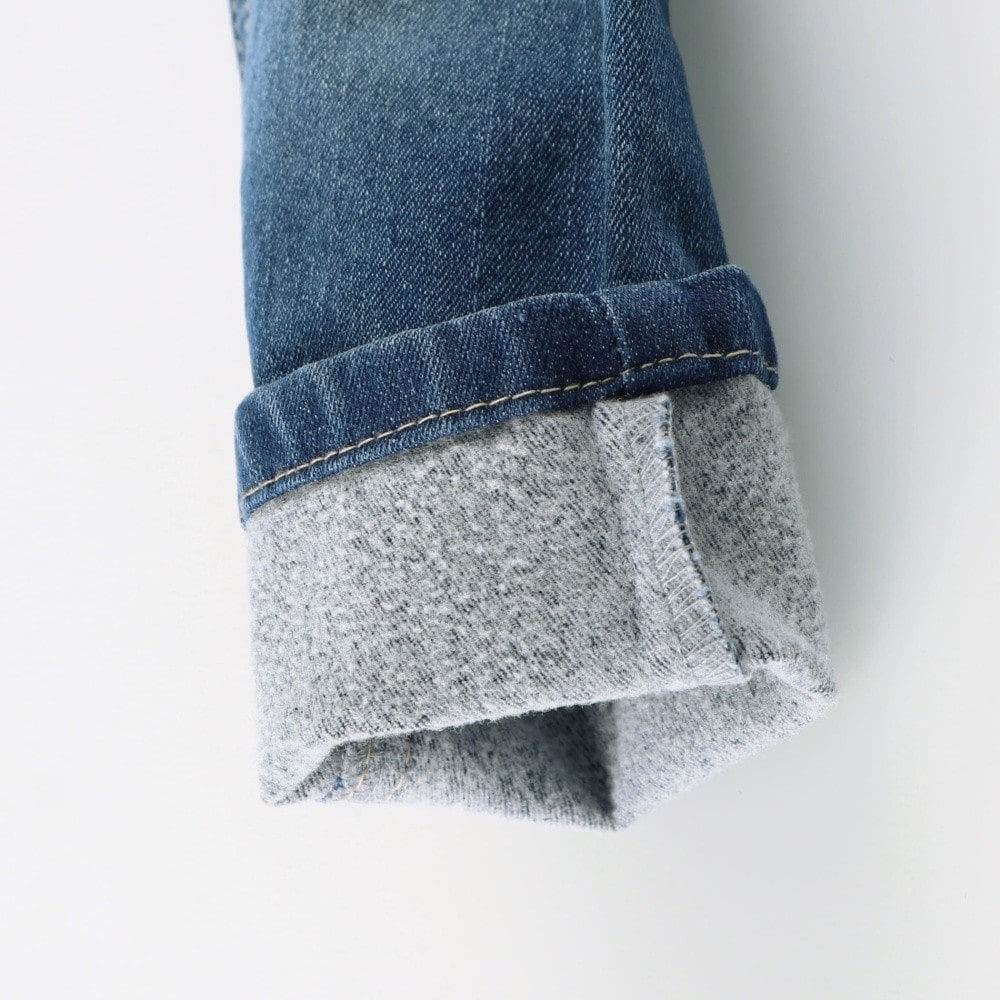 ネイビーブルー