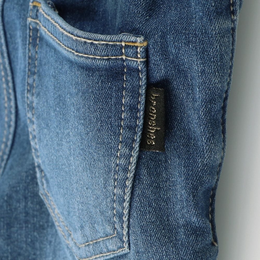 ネイビーブルー