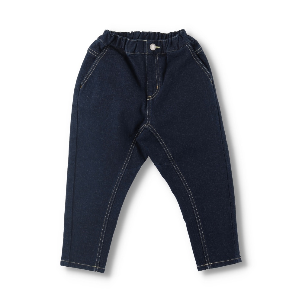 星空(ネイビーブルー)