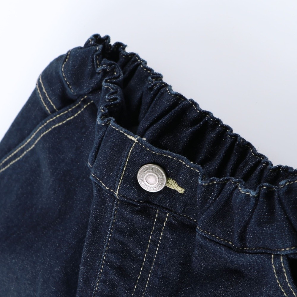 星空(ネイビーブルー)