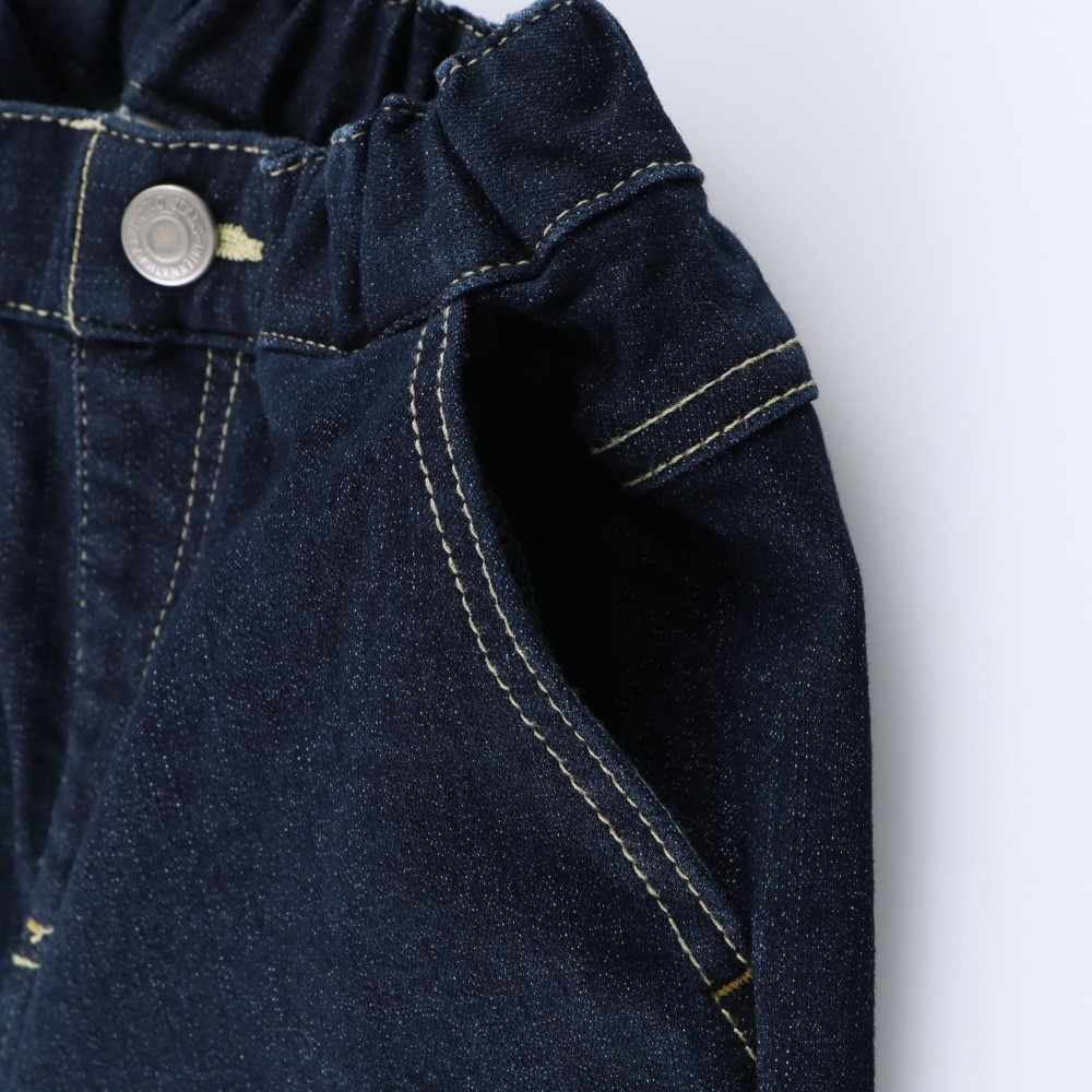 星空(ネイビーブルー)