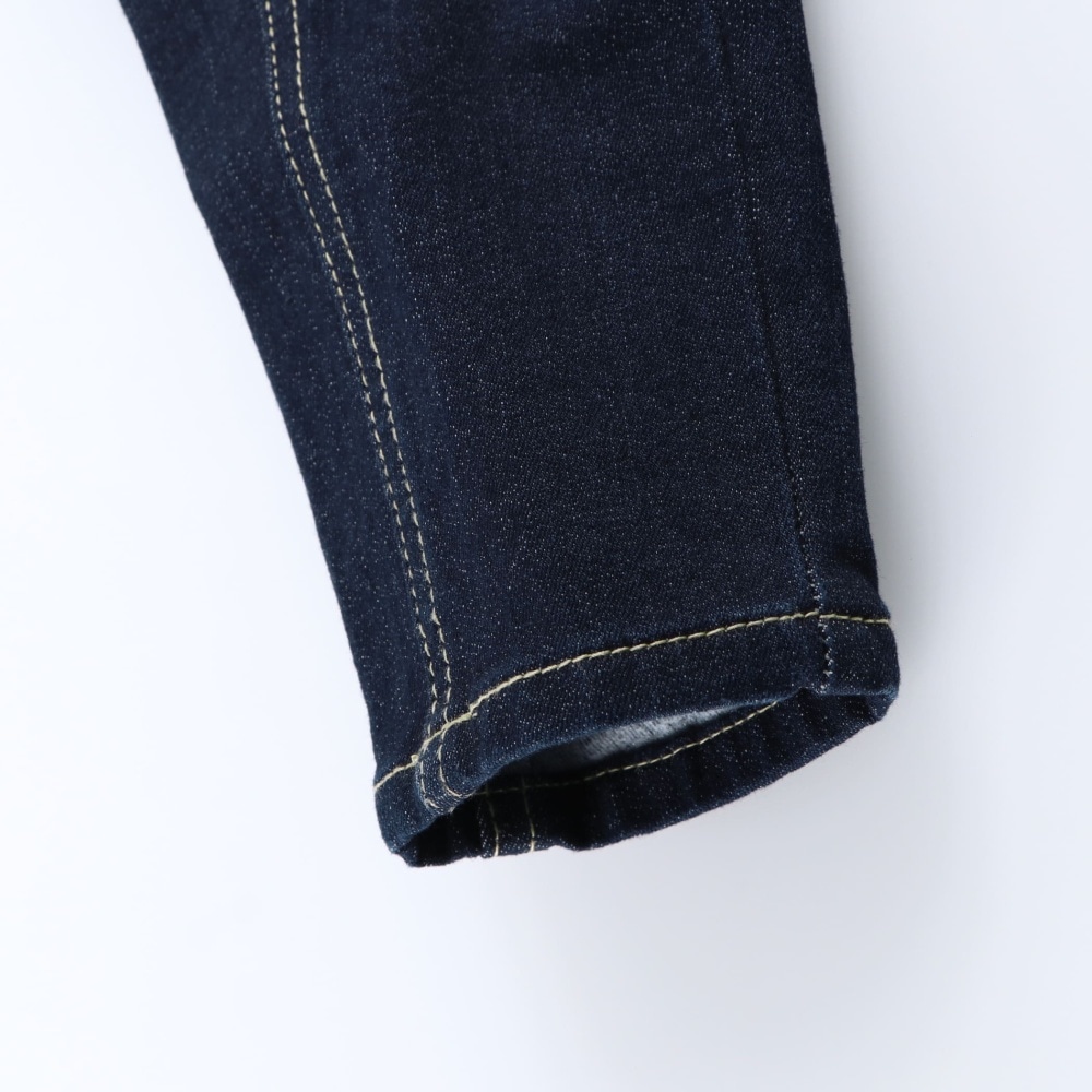 星空(ネイビーブルー)