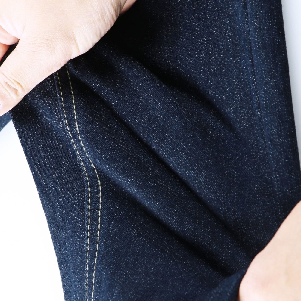 星空(ネイビーブルー)