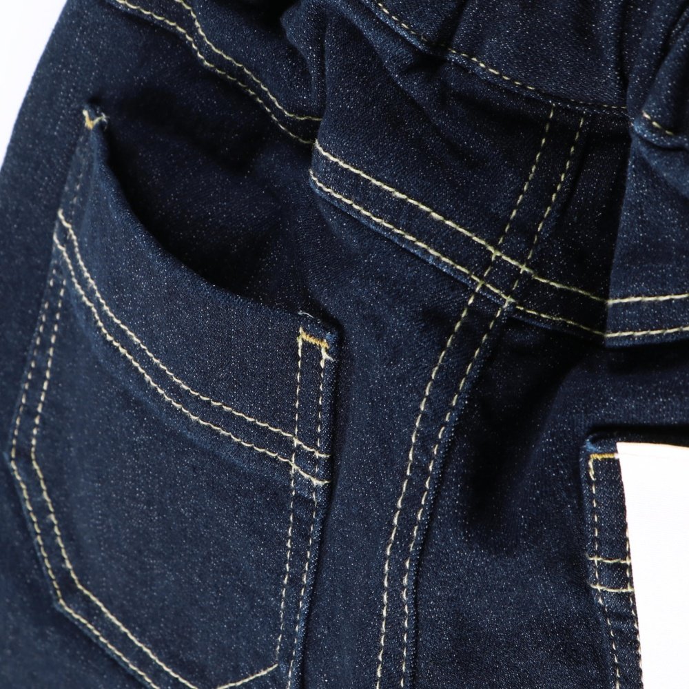 星空(ネイビーブルー)