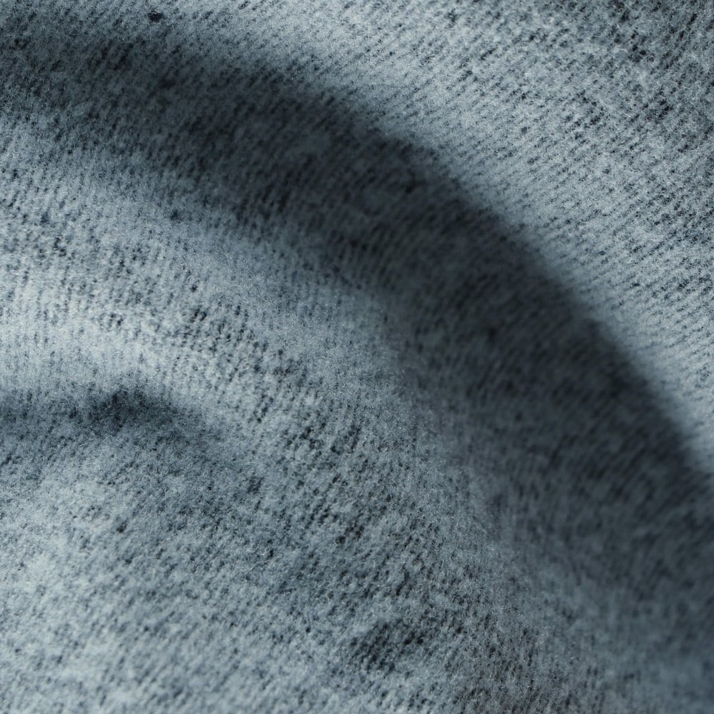 星空(ネイビーブルー)