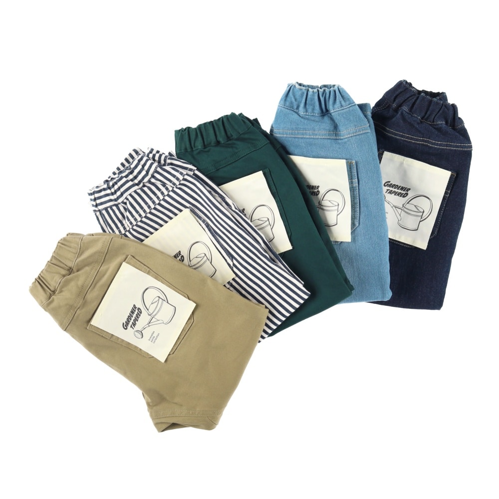 星空(ネイビーブルー)