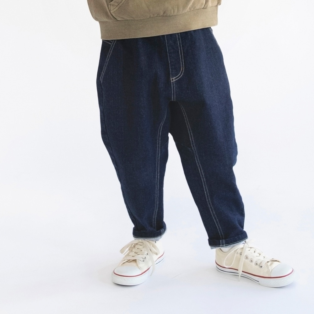 星空(ネイビーブルー)