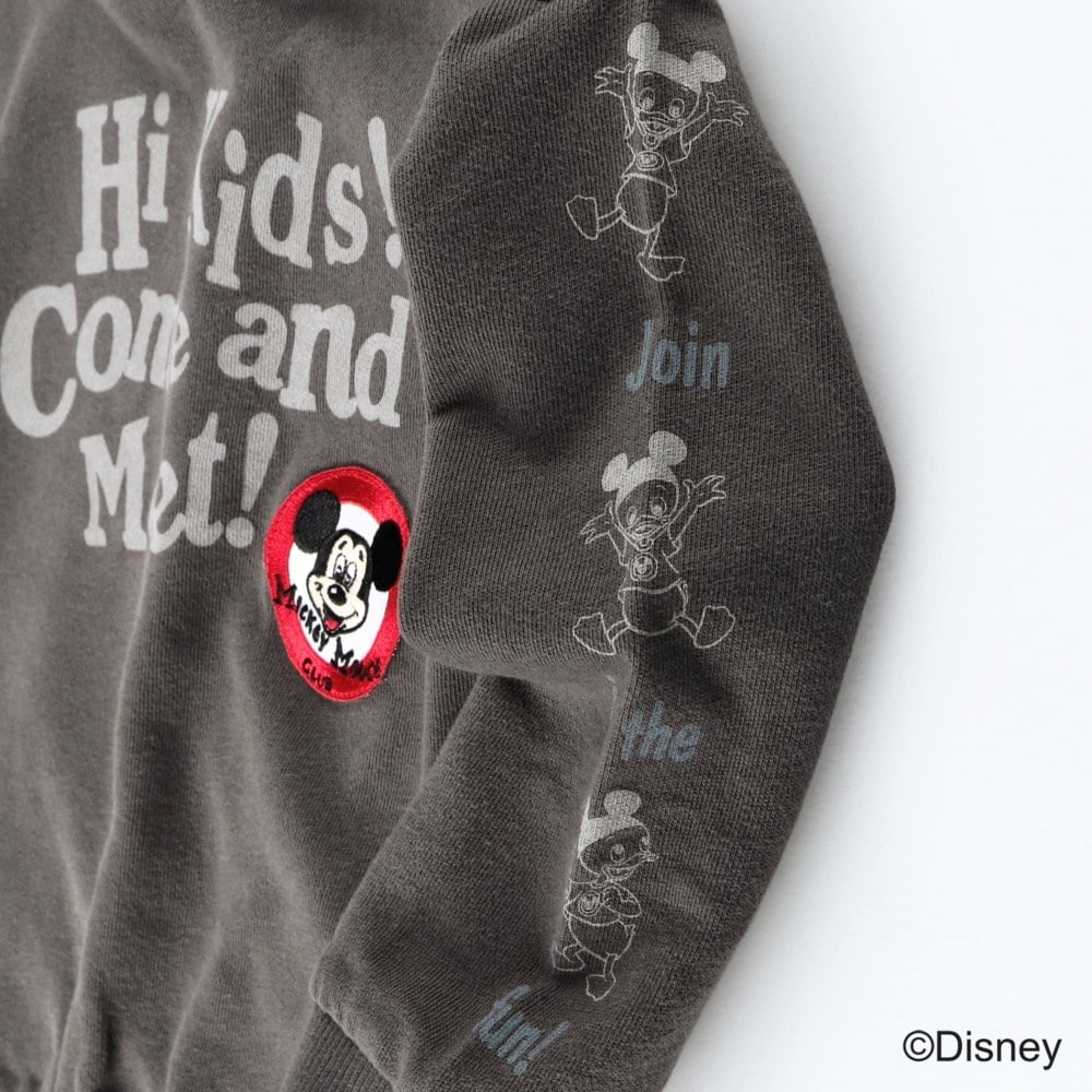 チャコールグレー