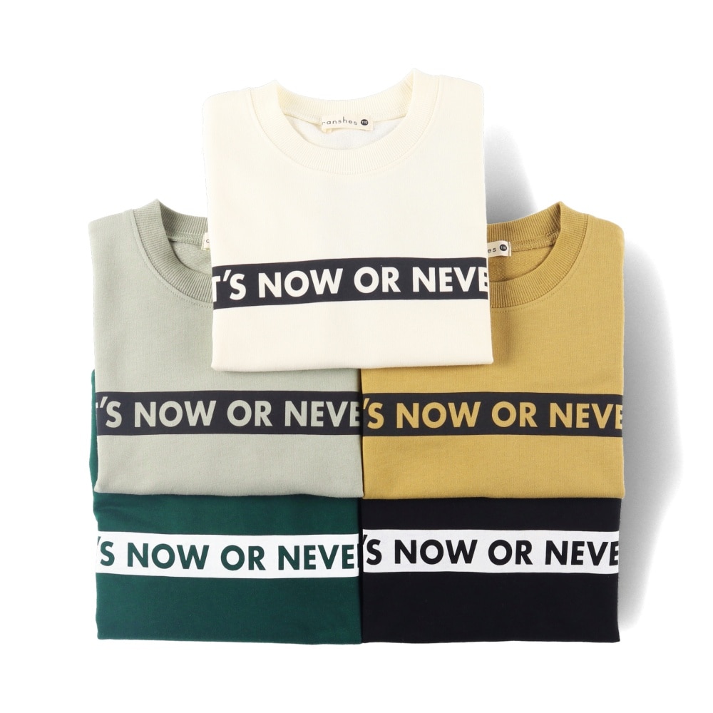 カーキグリーン