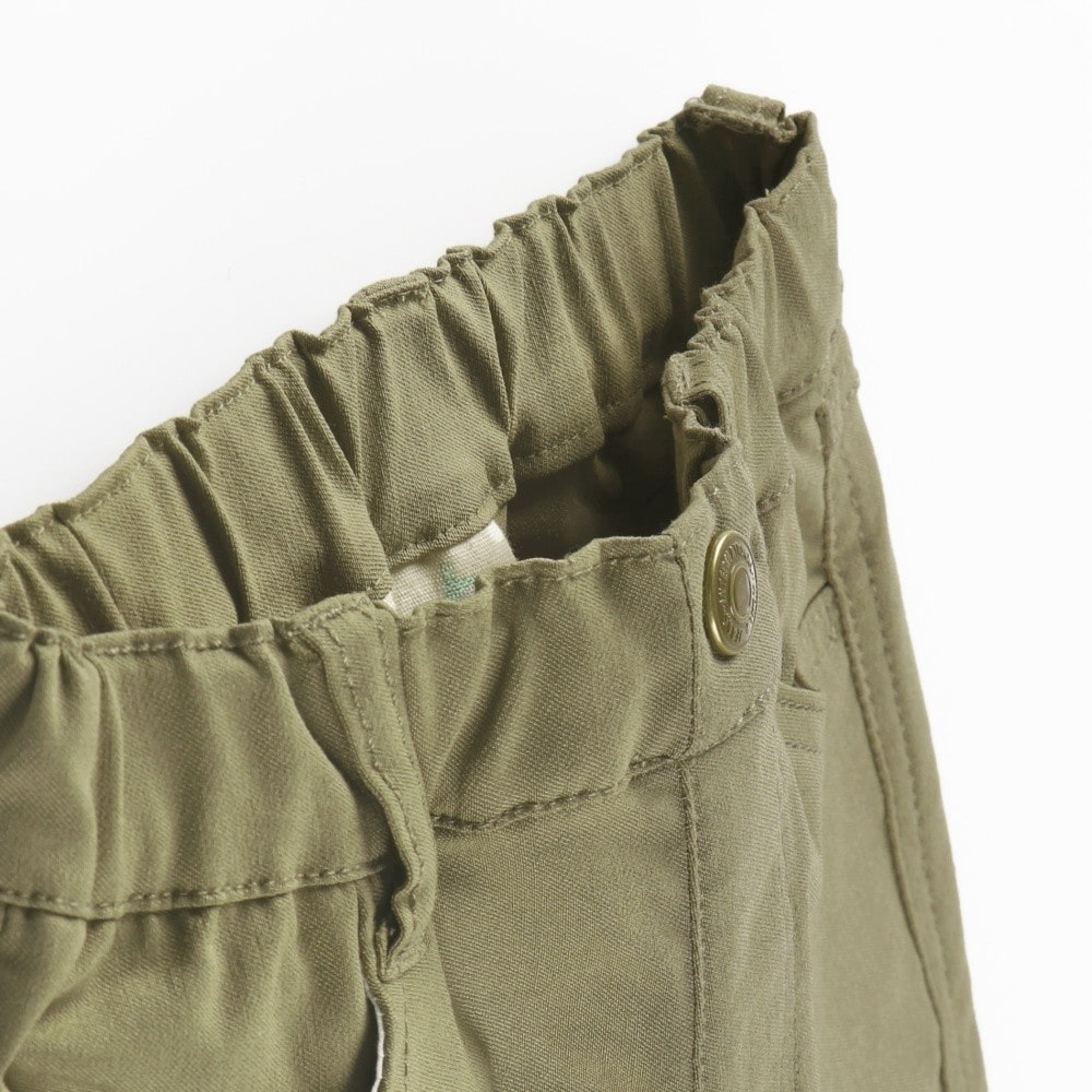 ライトベージュ