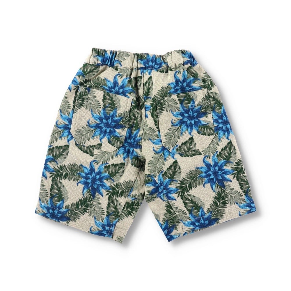 ライトベージュ