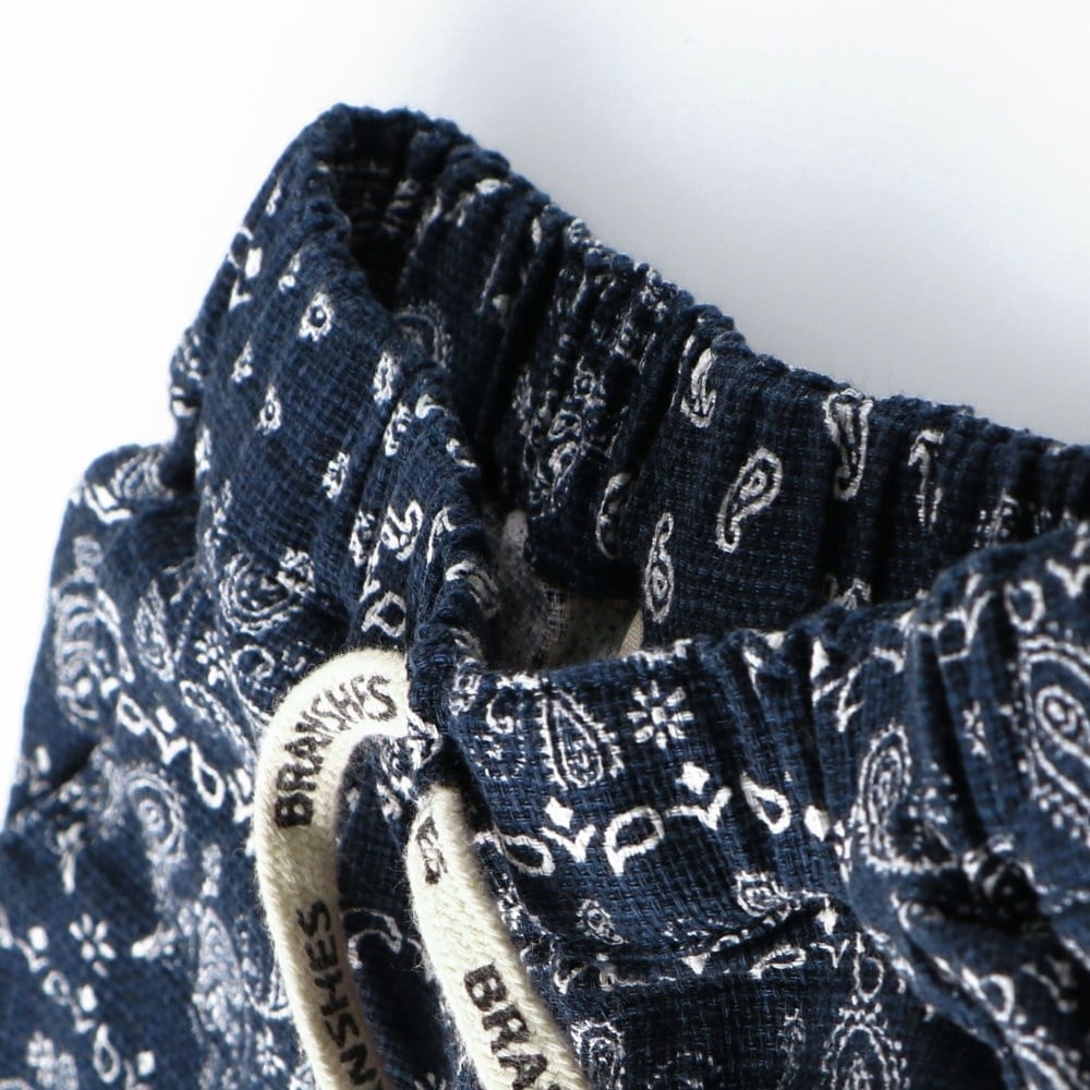 ネイビーブルー