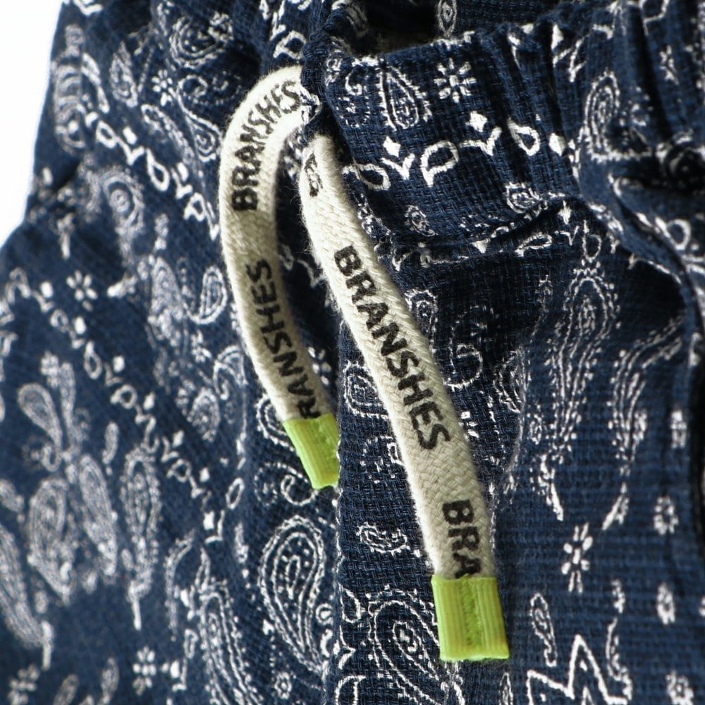 ネイビーブルー