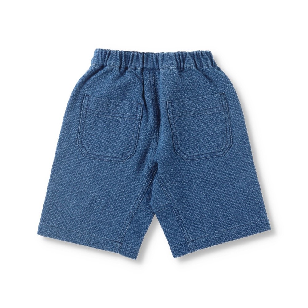 ネイビーブルー