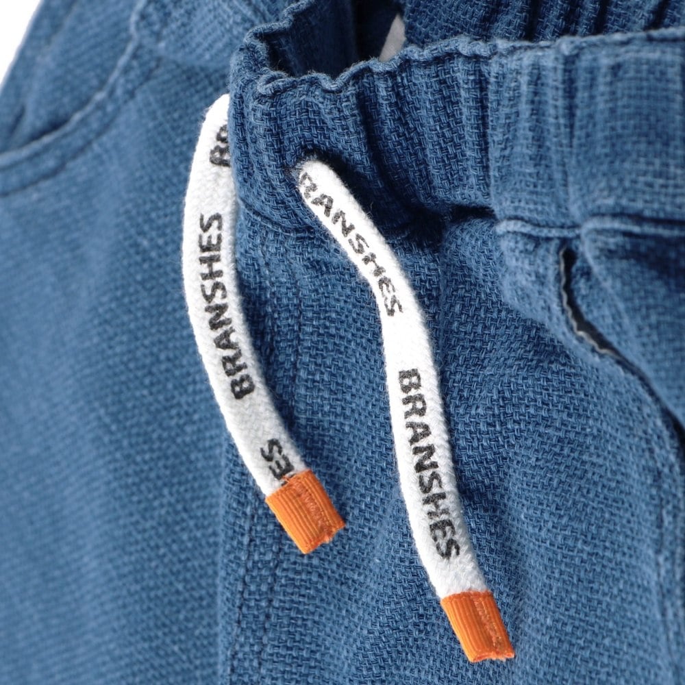 ネイビーブルー