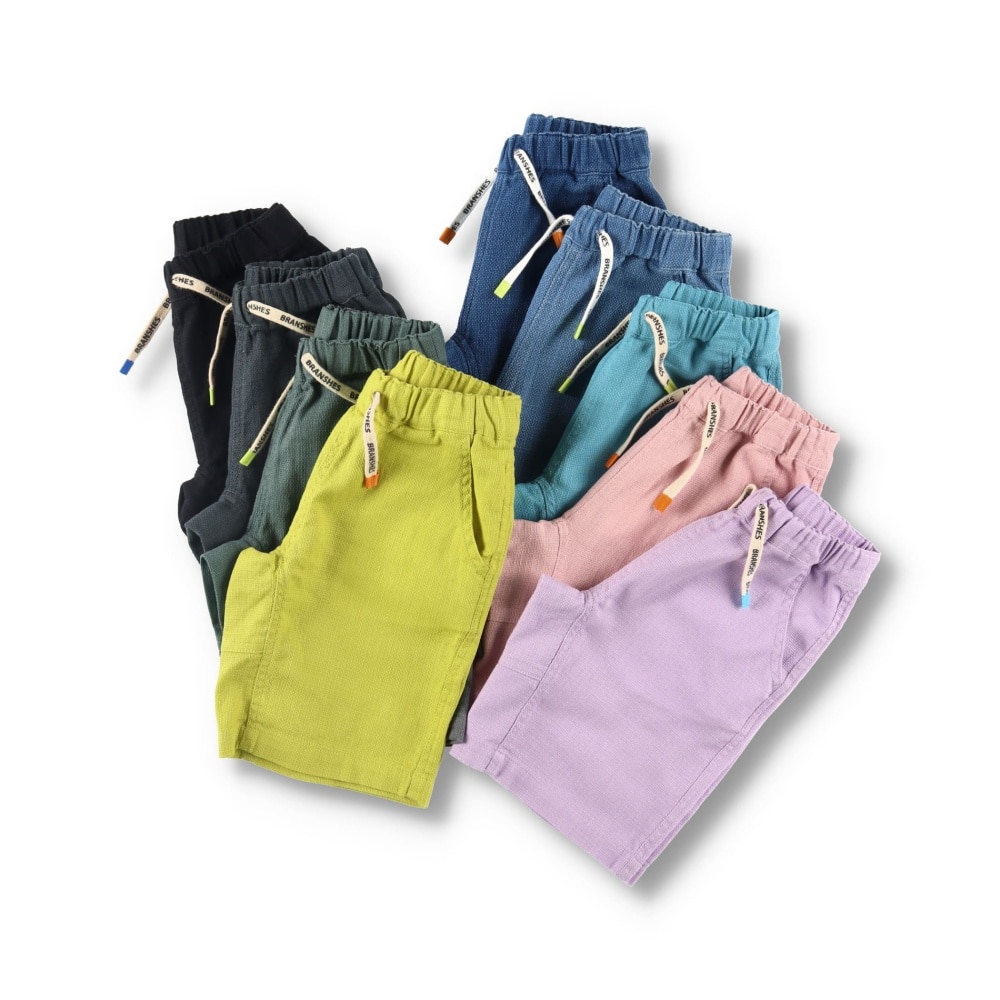 ネイビーブルー