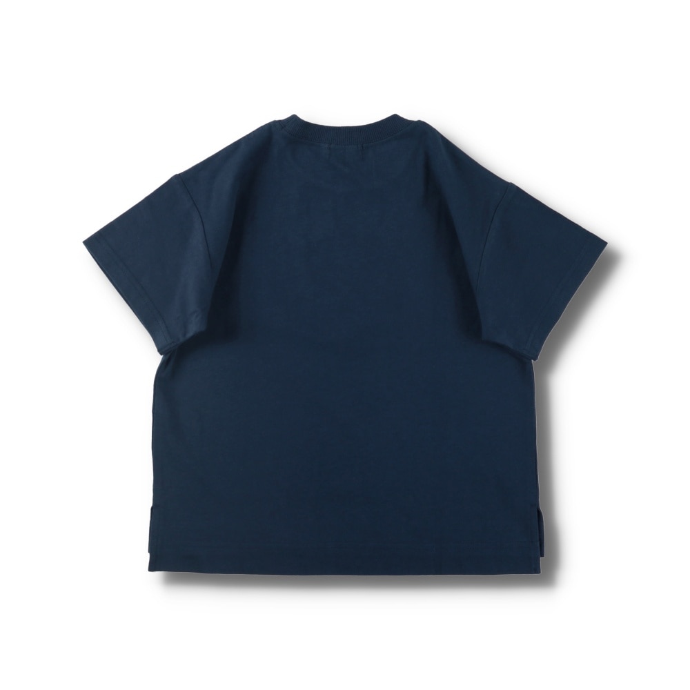 ネイビーブルー