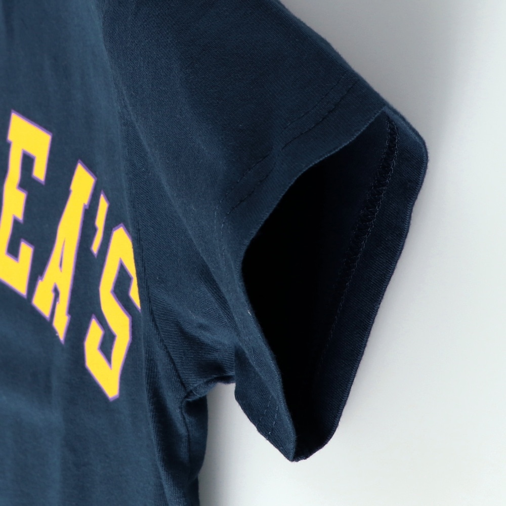 ネイビーブルー