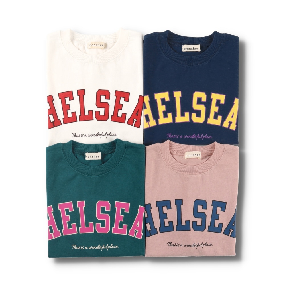 ネイビーブルー