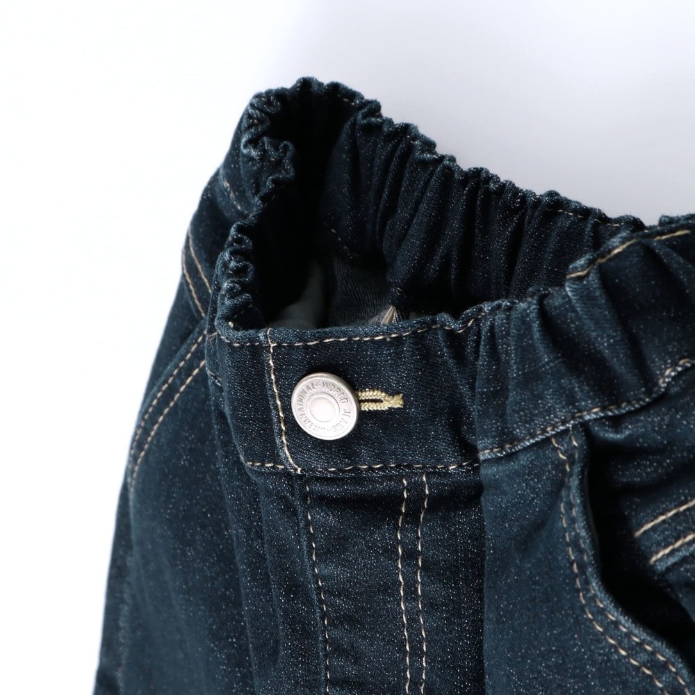 星空(ネイビーブルー)