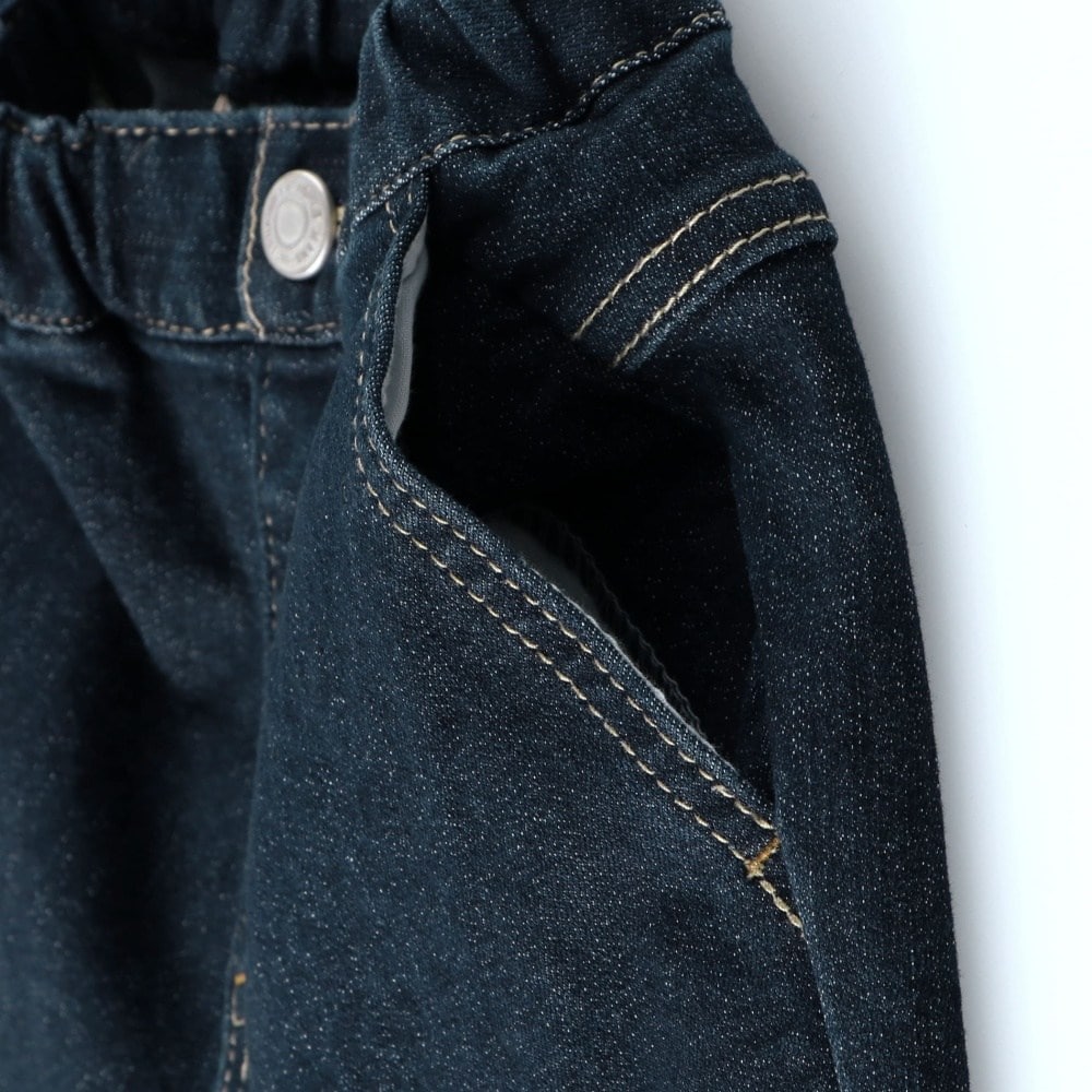 星空(ネイビーブルー)